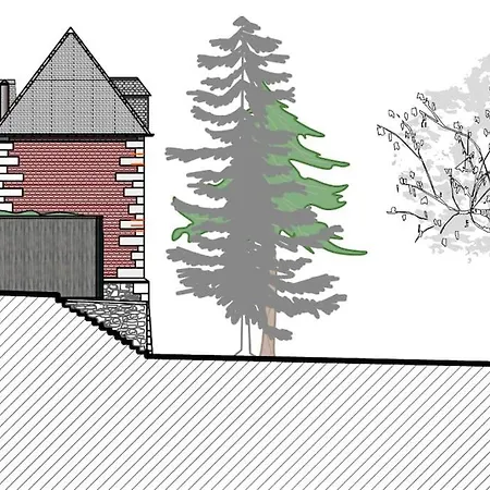 Holiday House For Design Lovers! *