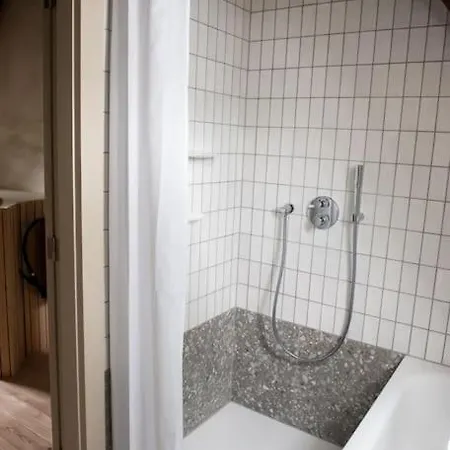Holiday House For Design Lovers! Βίλα Chimay