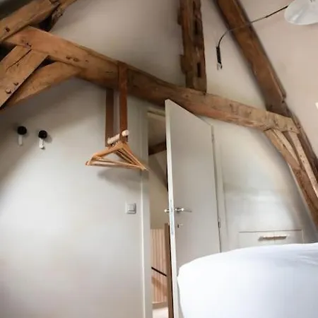 Holiday House For Design Lovers! Villa Chimay
