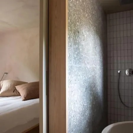 Holiday House For Design Lovers! Βίλα Chimay