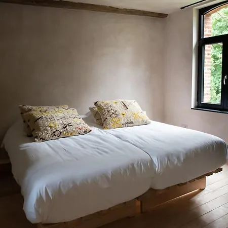 Villa Holiday House For Design Lovers! *