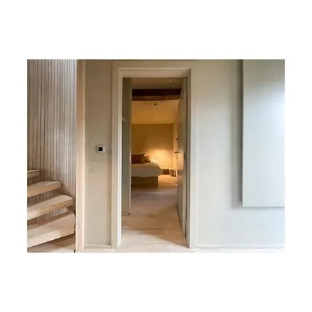 Villa Holiday House For Design Lovers! Chimay