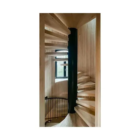 Holiday House For Design Lovers! Βίλα Chimay