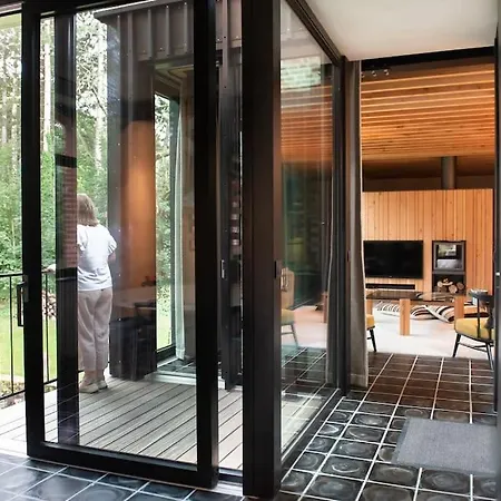 Holiday House For Design Lovers! 빌라 *