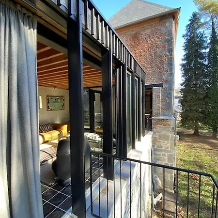 Villa Holiday House For Design Lovers!