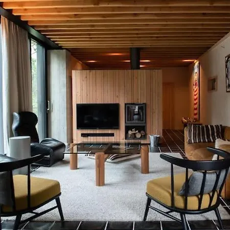 Holiday House For Design Lovers! Βίλα