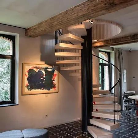 Βίλα Holiday House For Design Lovers!
