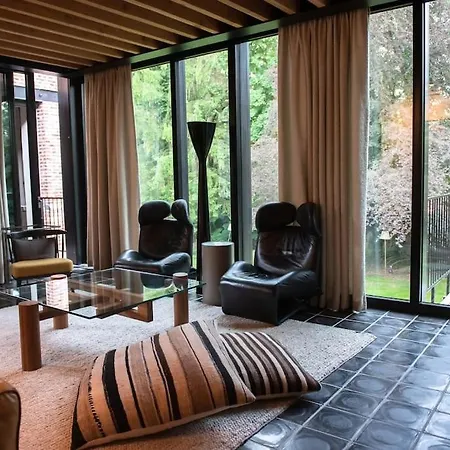 Holiday House For Design Lovers! 빌라 쉬메