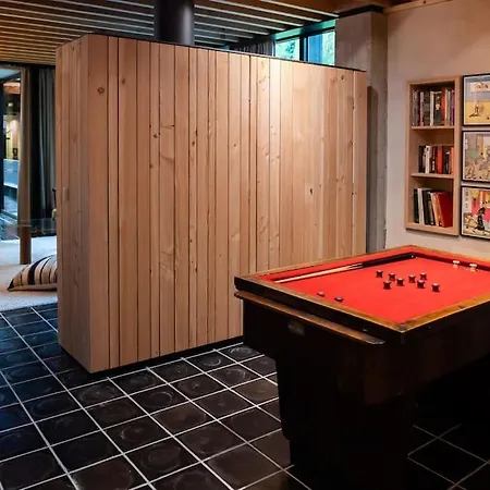 Holiday House For Design Lovers! Villa *