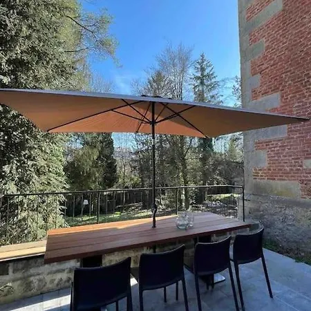 Βίλα Holiday House For Design Lovers! *