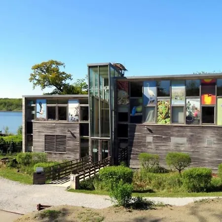 Holiday House For Design Lovers! Βίλα Chimay