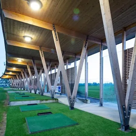 Holiday House For Design Lovers! Βίλα Chimay